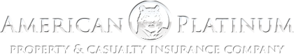 American Platinum Insurance Company